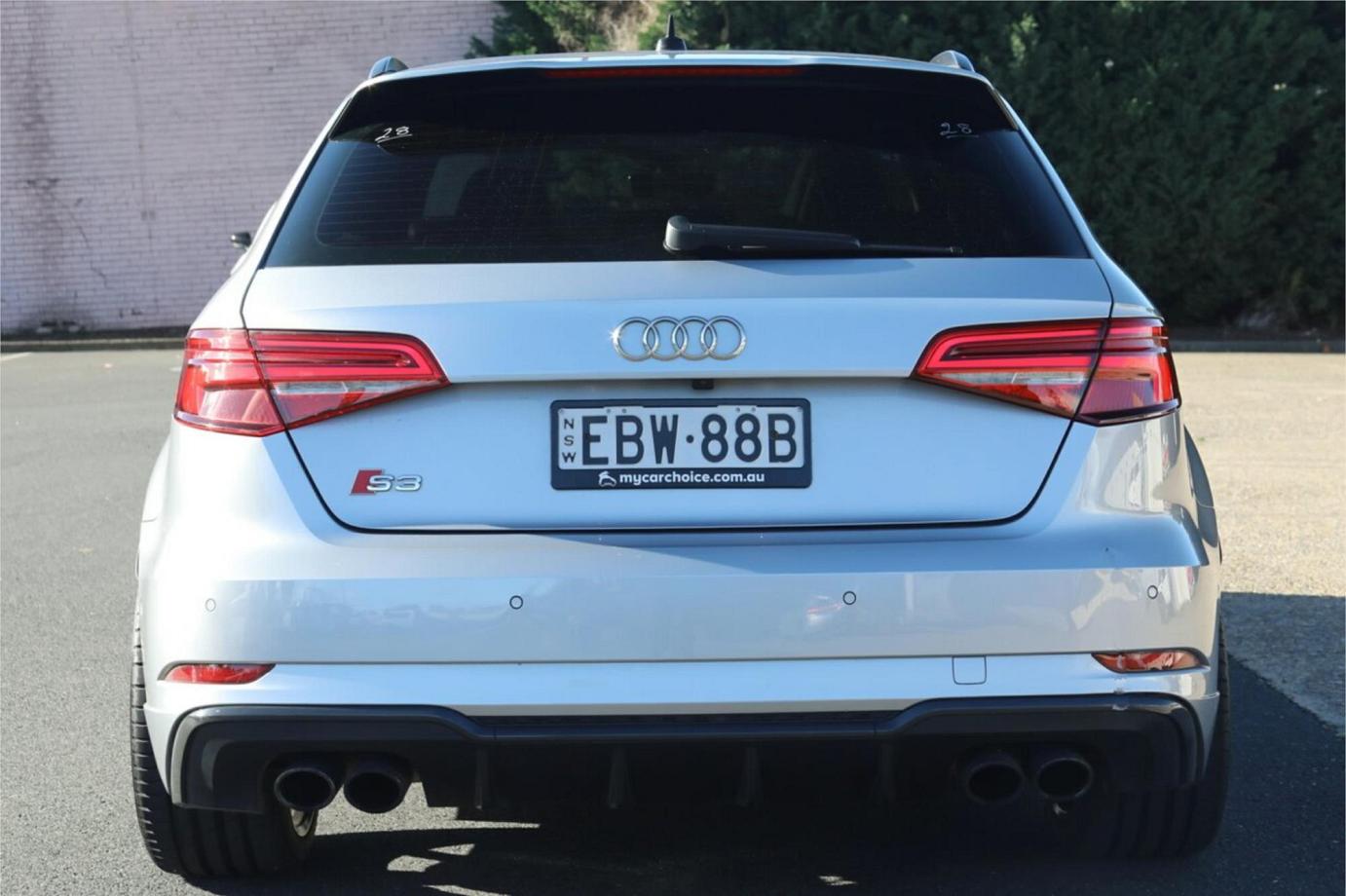 2019 Audi S3-19