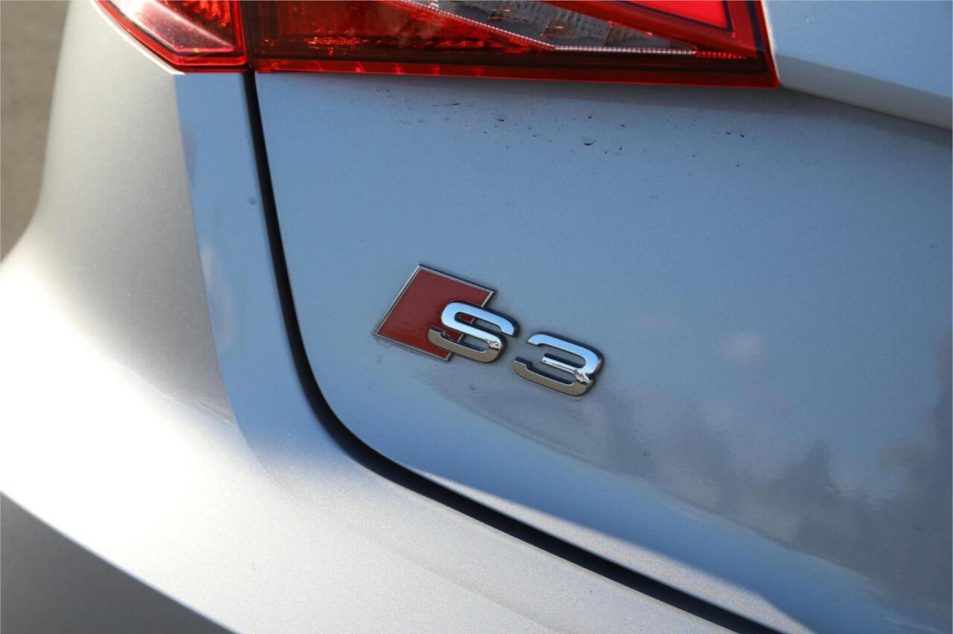 2019 Audi S3-21