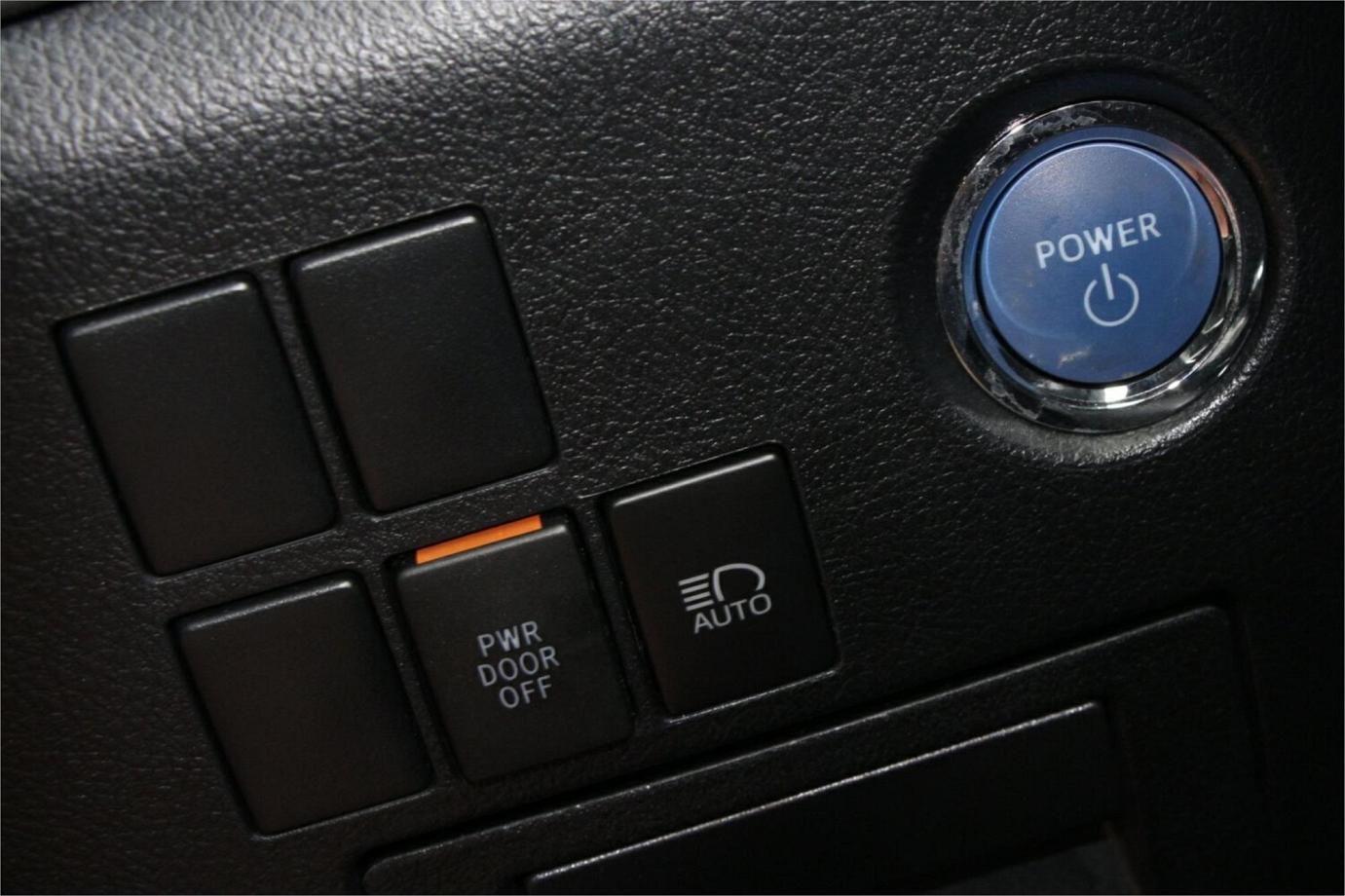 2020 Toyota Vellfire Z (hybrid)-10