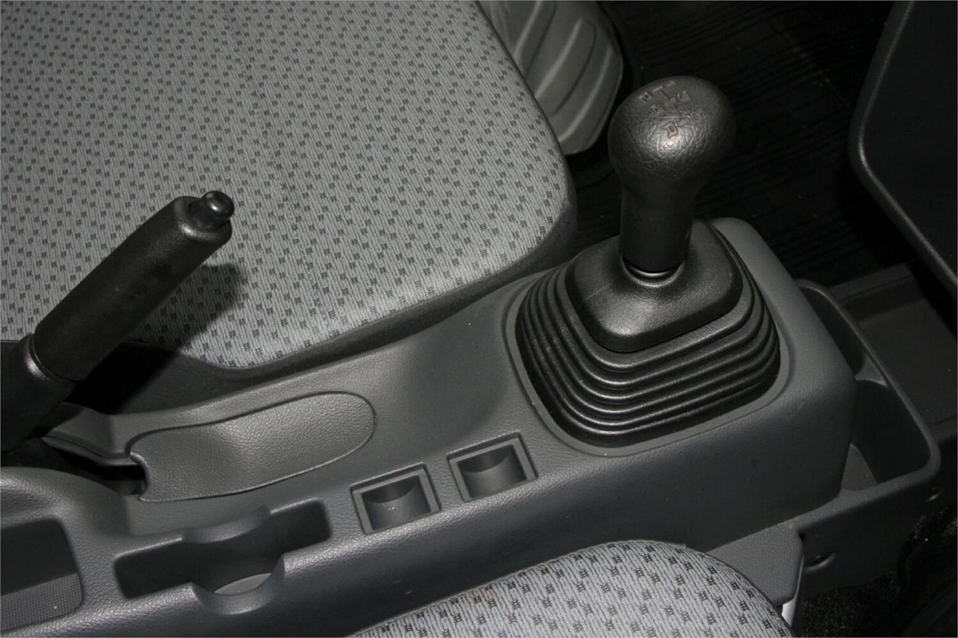 2023 Suzuki Carry Kc-8