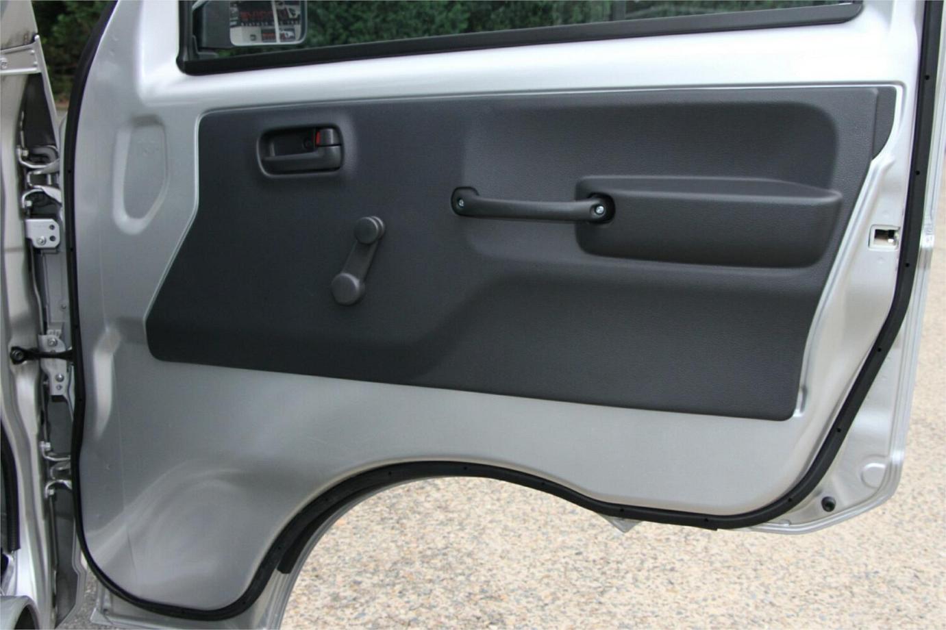 2023 Suzuki Carry Kc-21