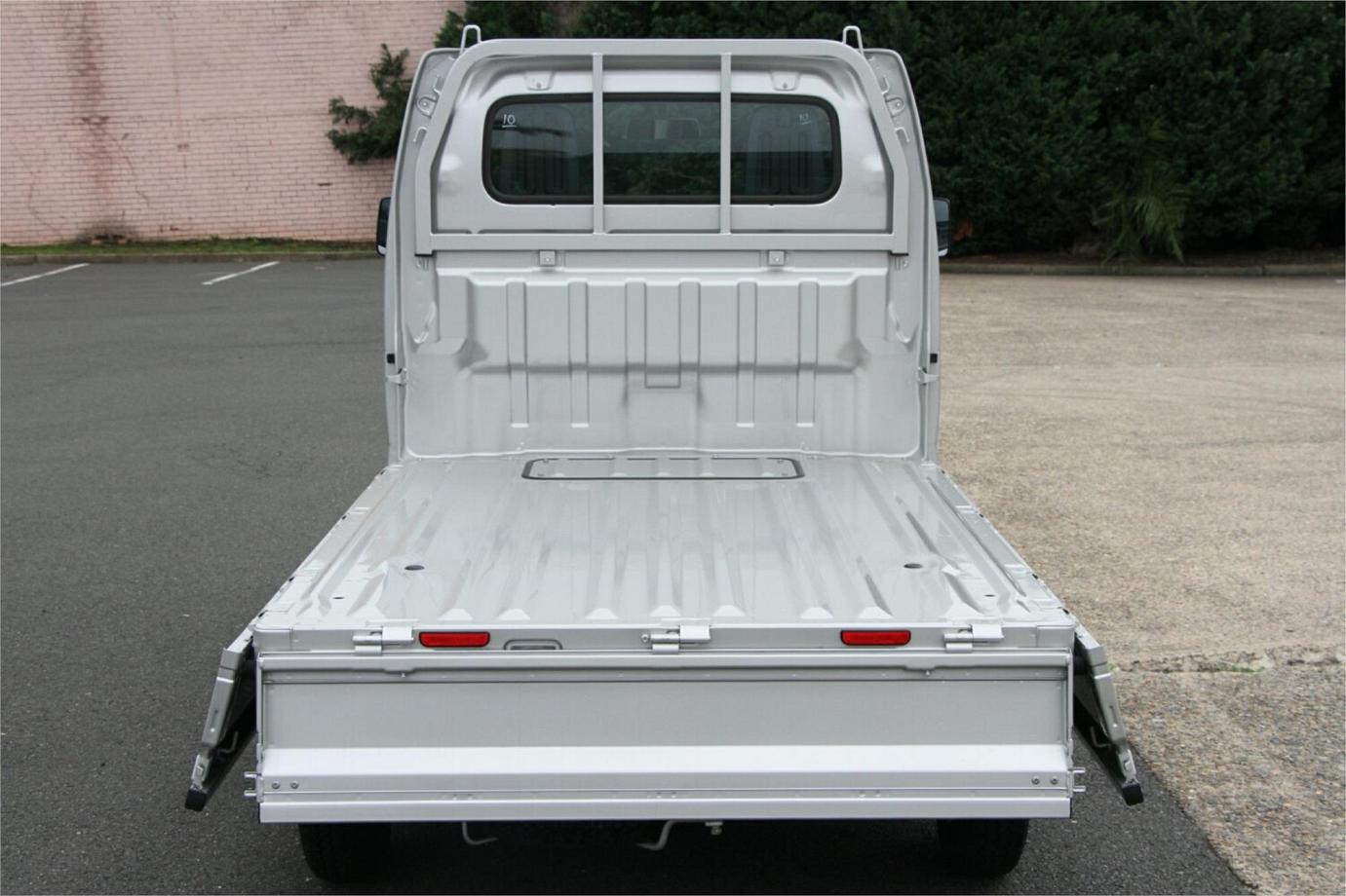 2024 Suzuki Carry Kc-14