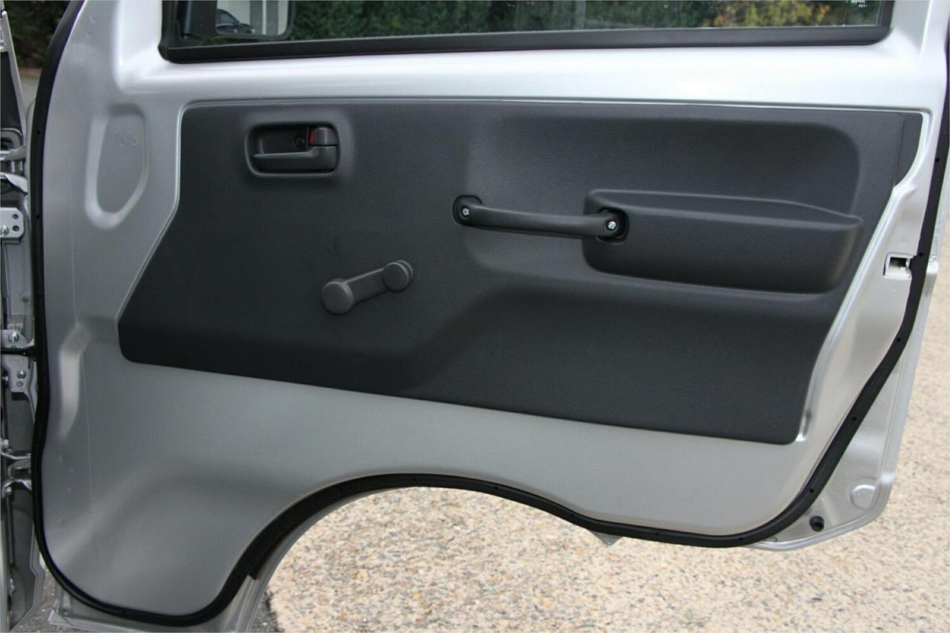 2024 Suzuki Carry Kc-19