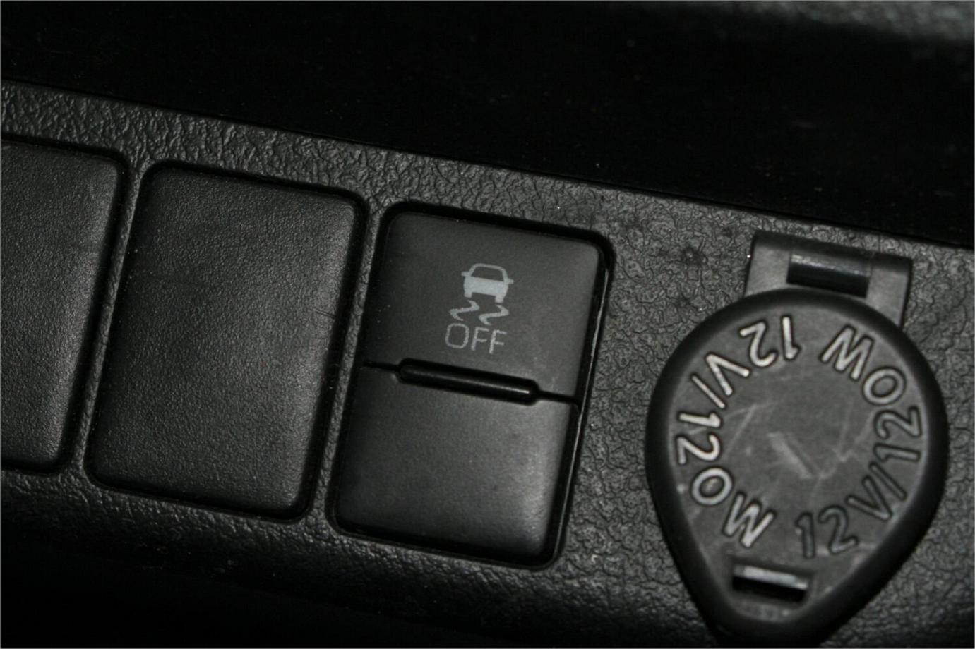2021 Toyota Hilux Workmate-11