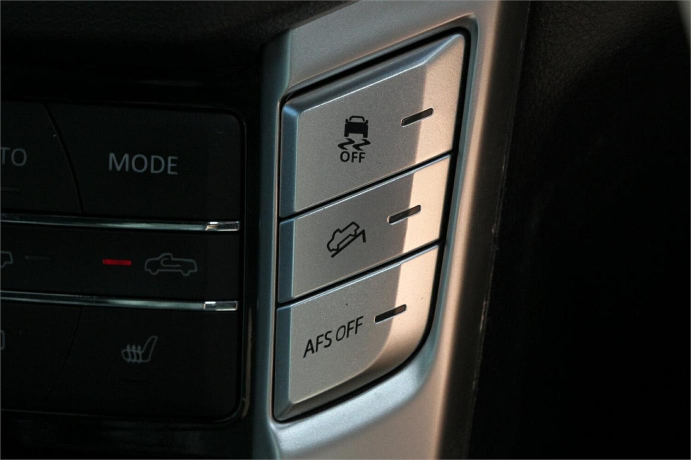 2020 Ldv T60 Luxe-11