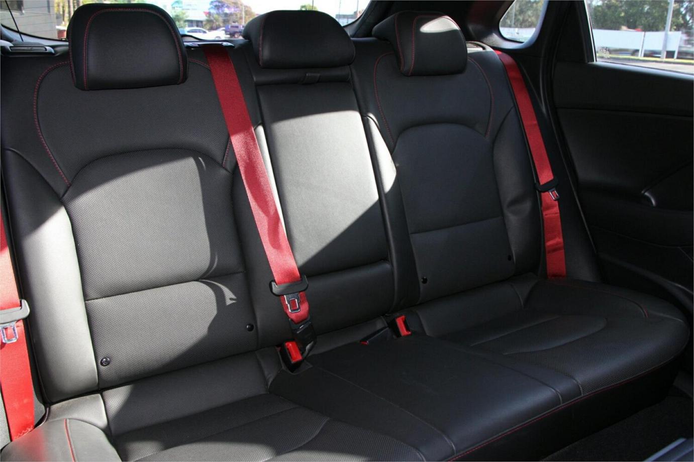 2017 Hyundai I30 Sr-3