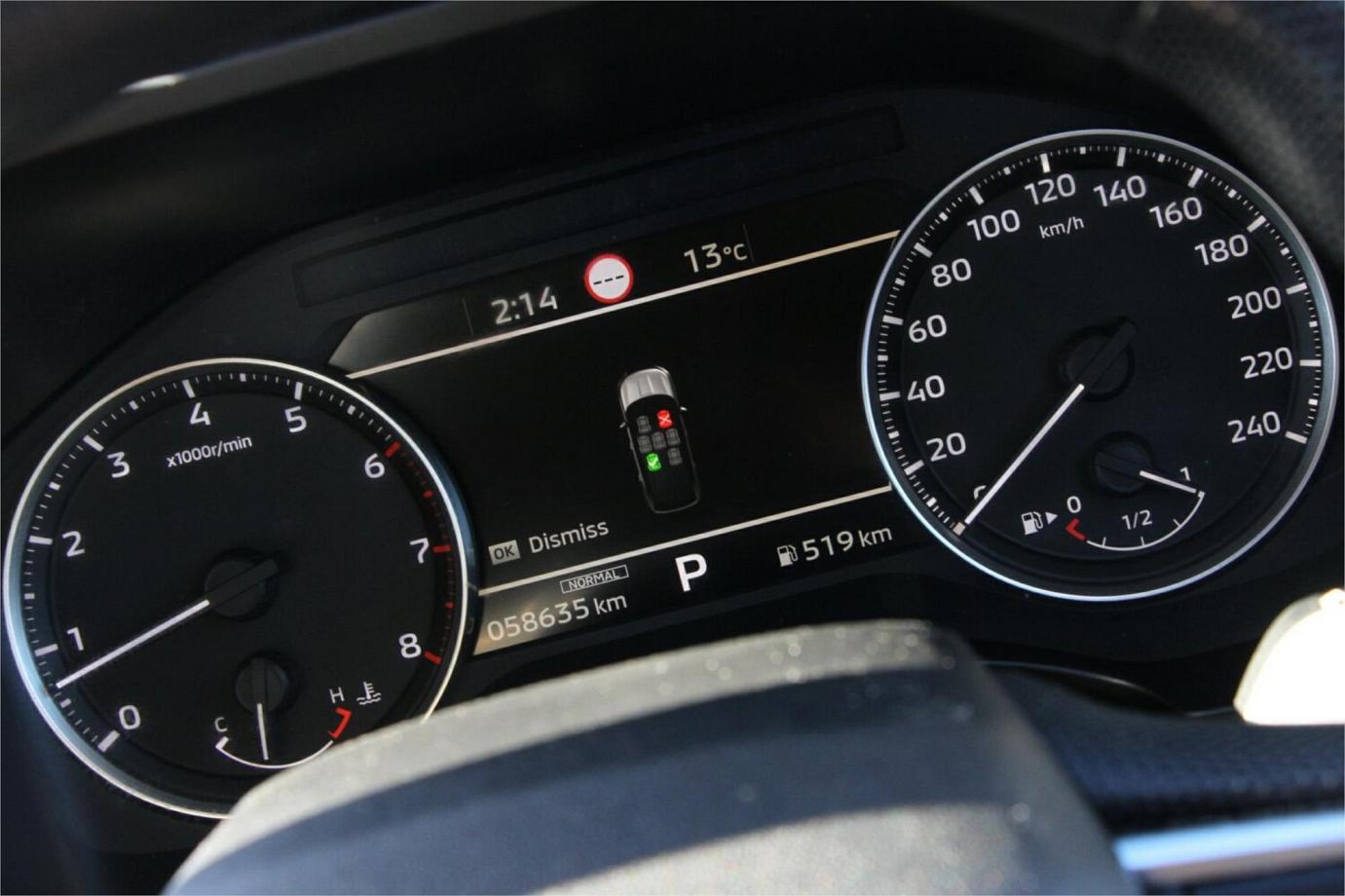2023 Mitsubishi Outlander Es-4