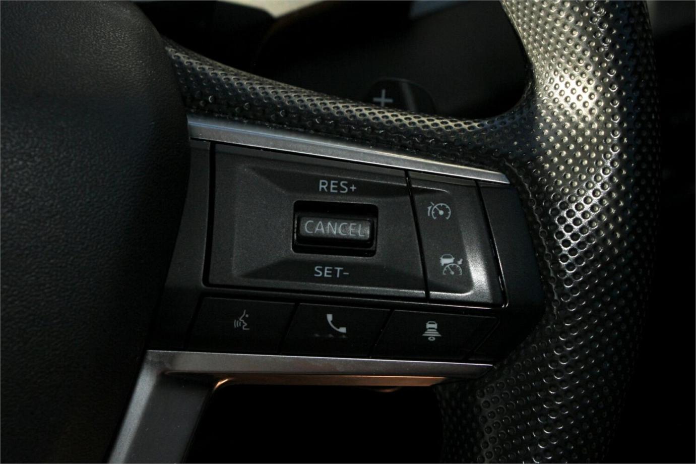 2023 Mitsubishi Outlander Es-9