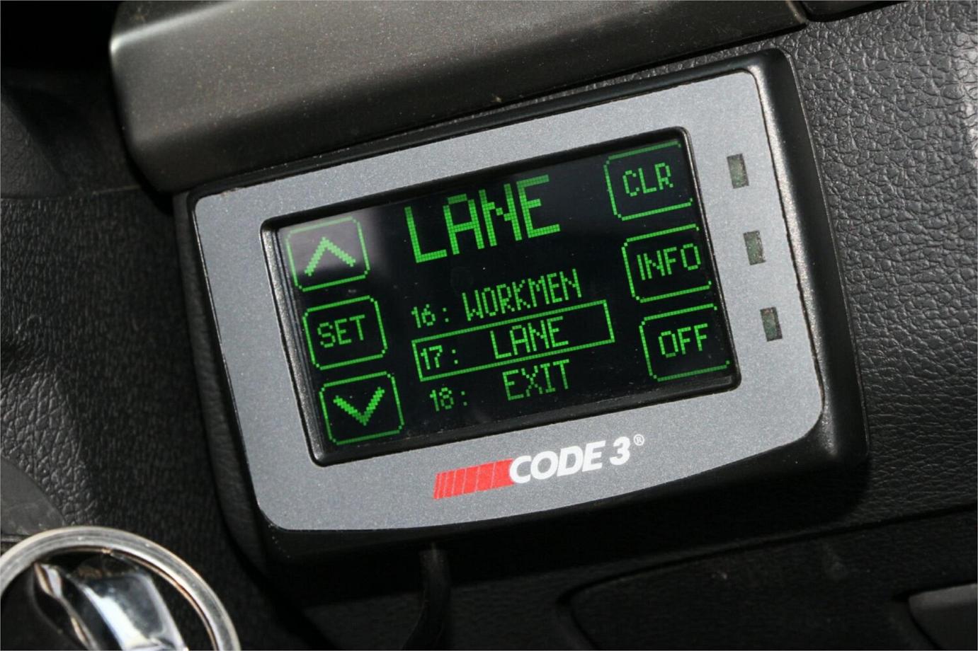 2023 Ldv T60 Max Pro-6
