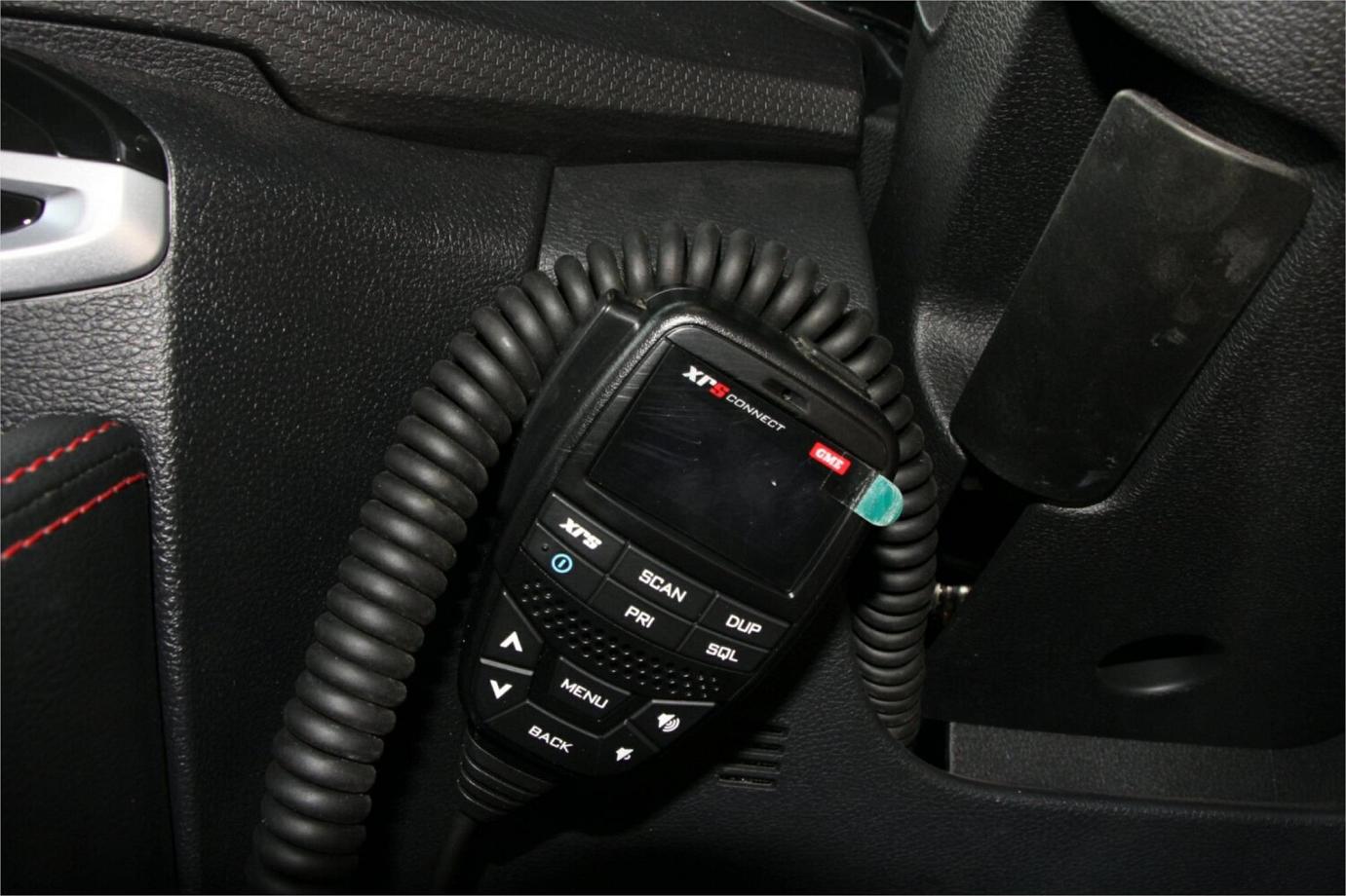 2023 Ldv T60 Max Pro-9
