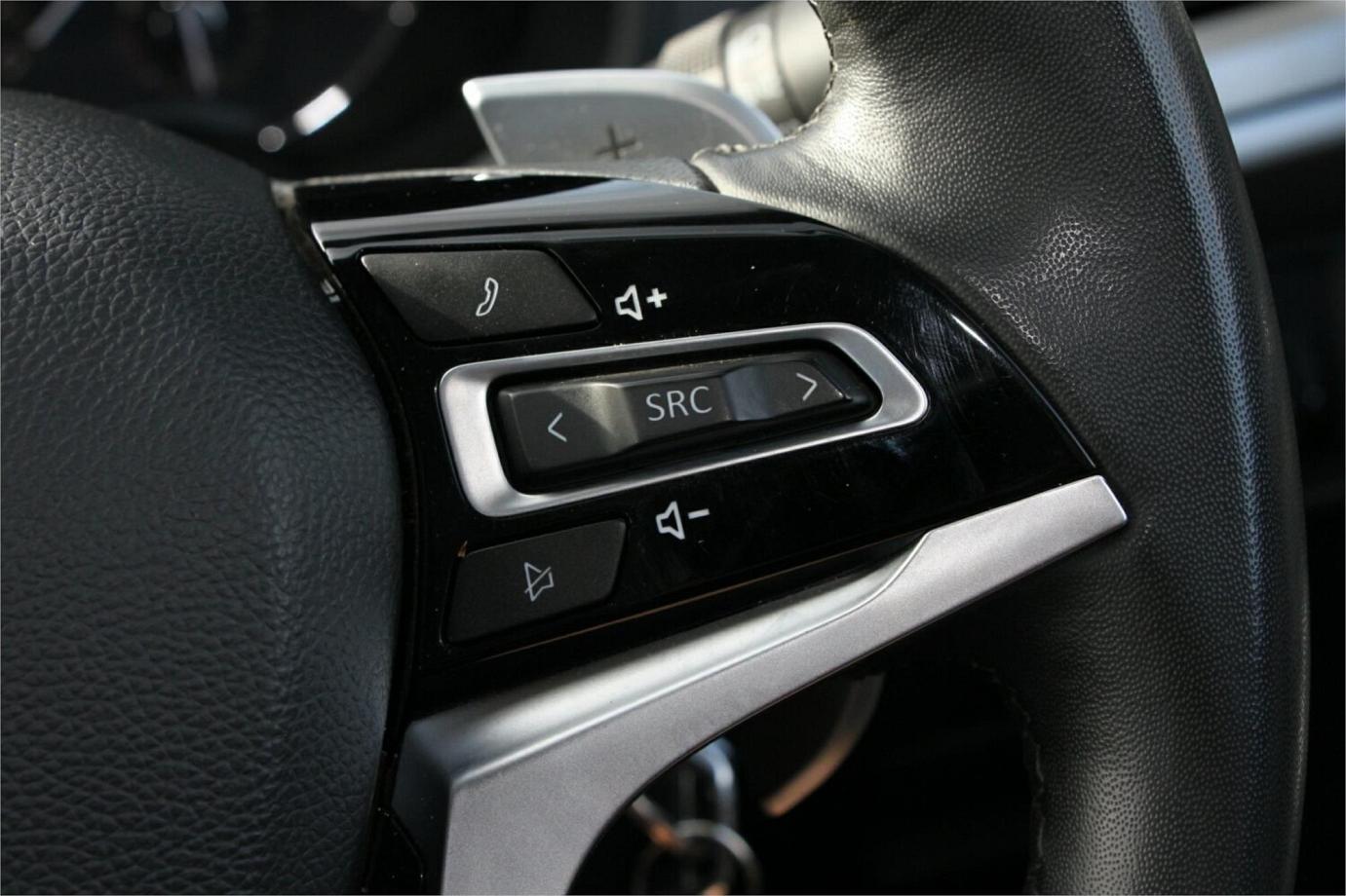 2023 Ldv T60 Max Pro-13