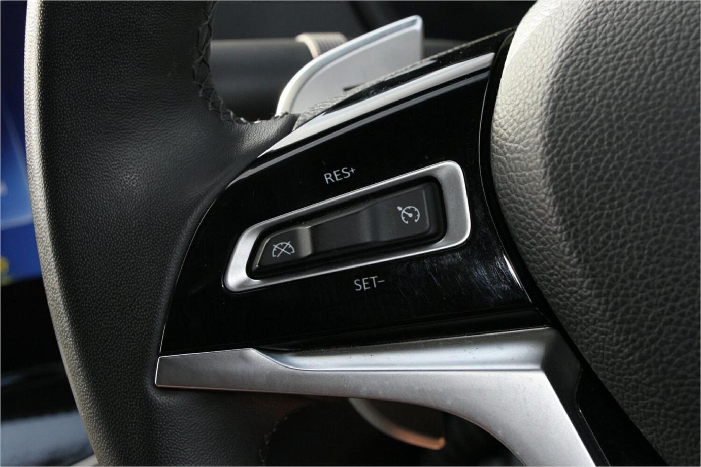 2023 Ldv T60 Max Pro-14
