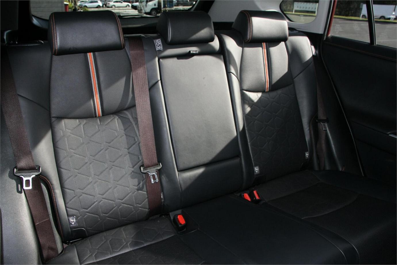 2019 TOYOTA RAV4 EDGE-3