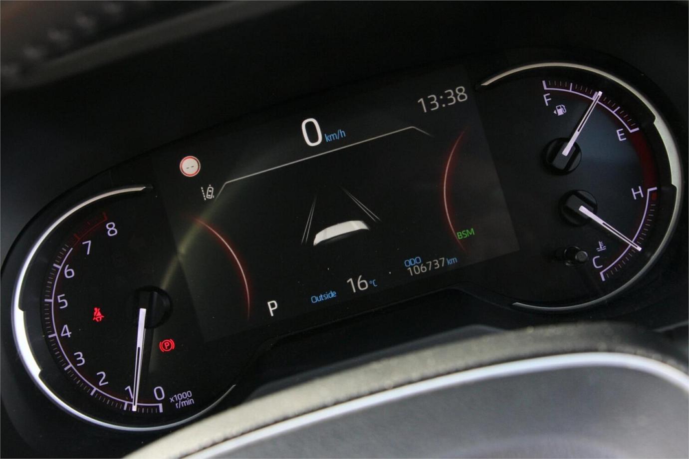 2019 TOYOTA RAV4 EDGE-4
