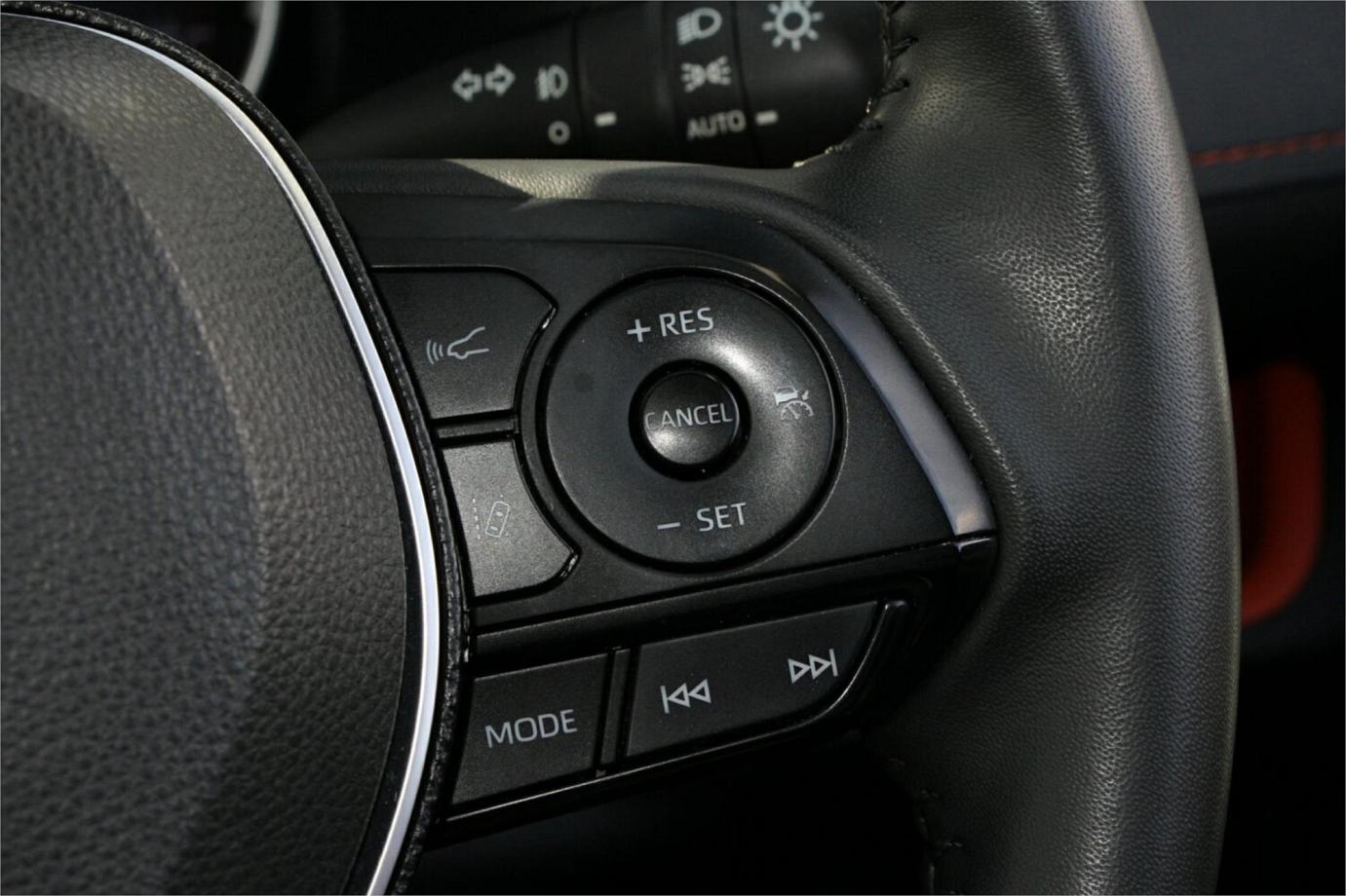 2019 TOYOTA RAV4 EDGE-10