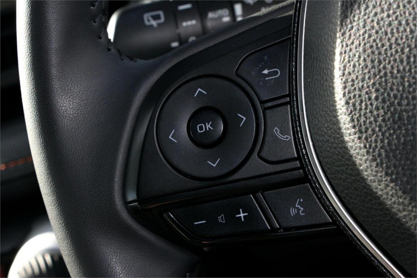 2019 TOYOTA RAV4 EDGE-11