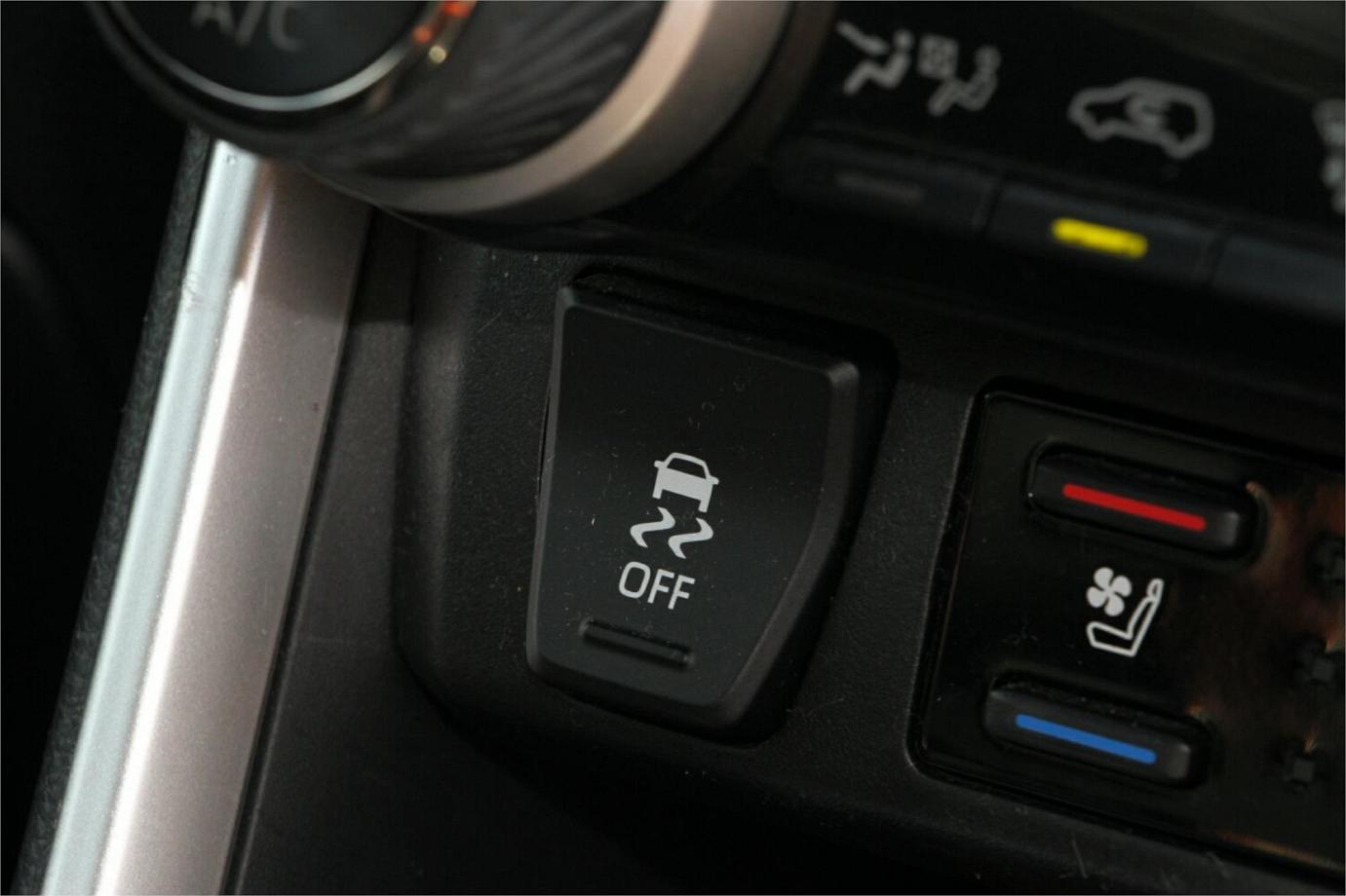 2019 TOYOTA RAV4 EDGE-14