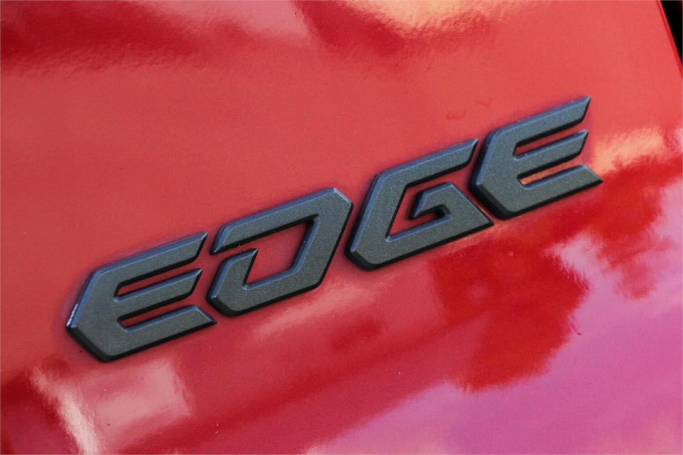 2019 TOYOTA RAV4 EDGE-19