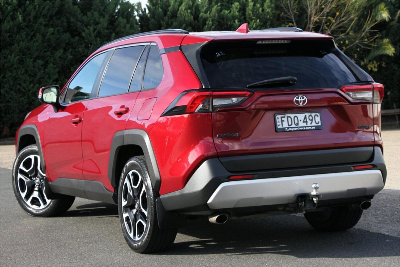 2019 TOYOTA RAV4 EDGE-20