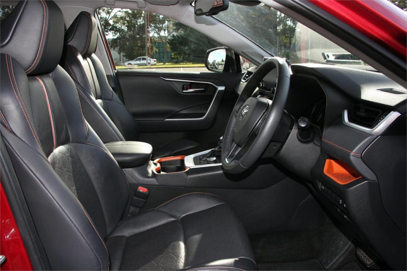 2019 TOYOTA RAV4 EDGE-26
