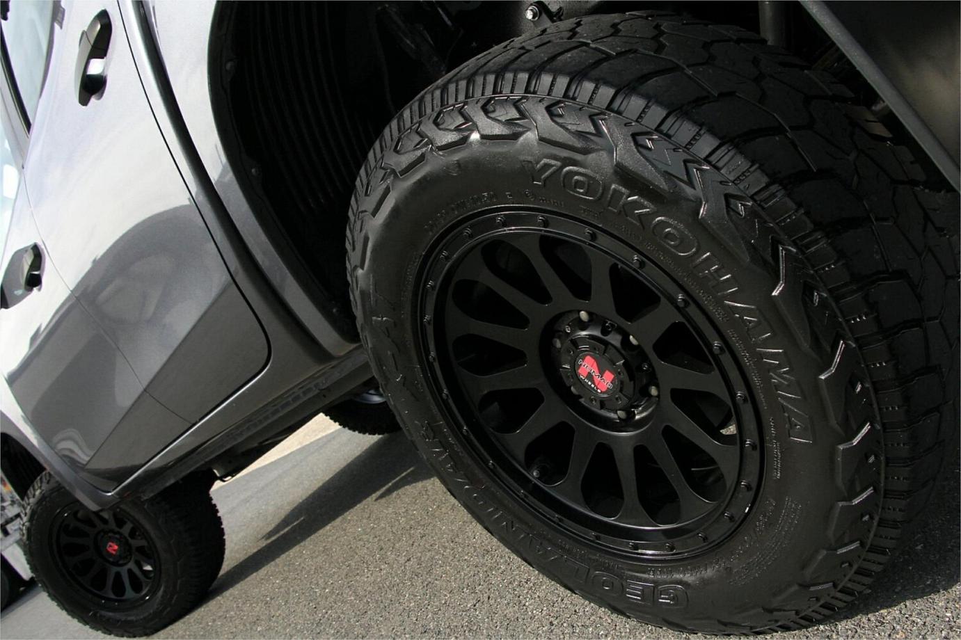 2021 Mitsubishi Triton Glx+-24