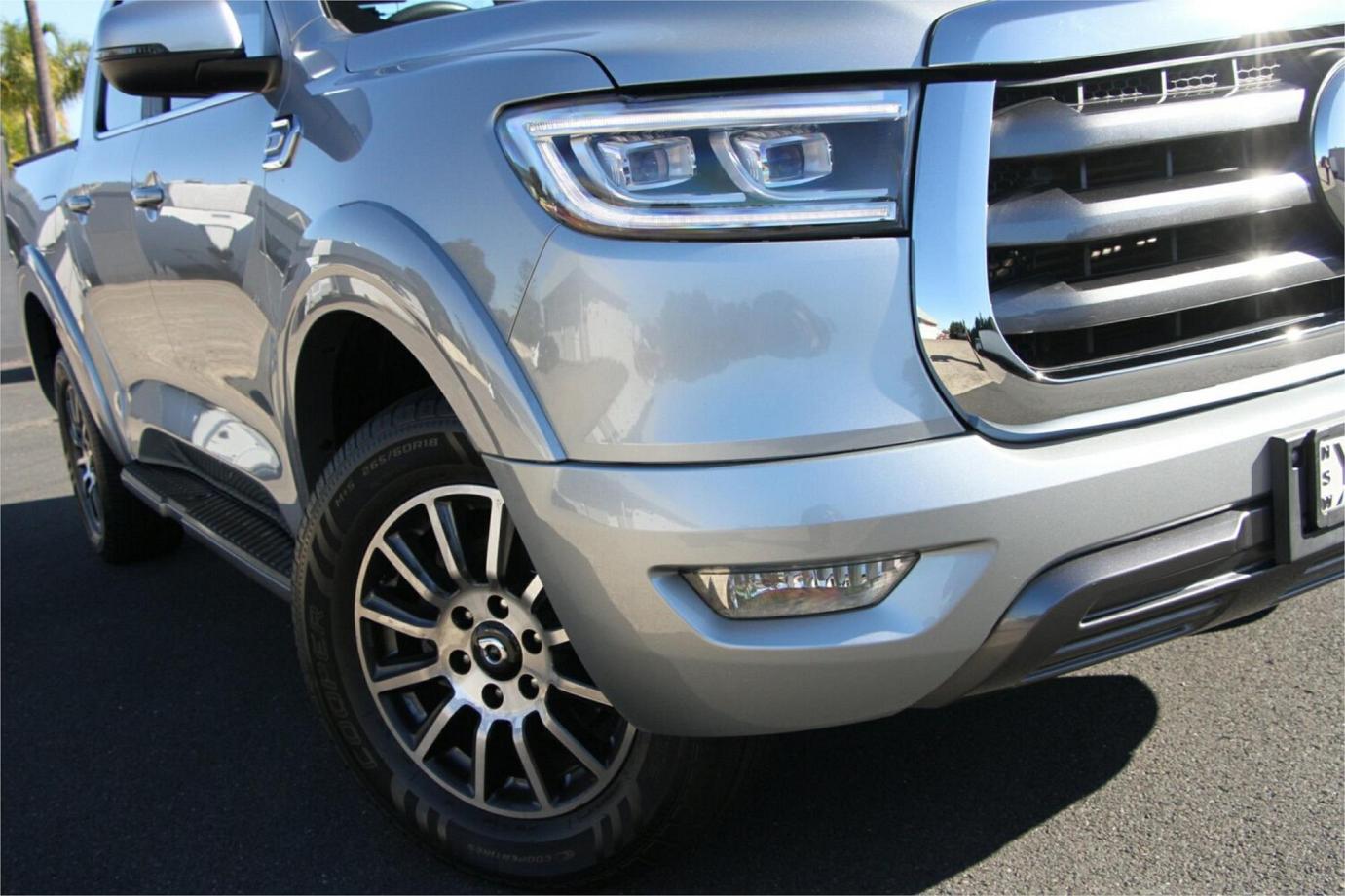2021 Gwm Ute Cannon-12