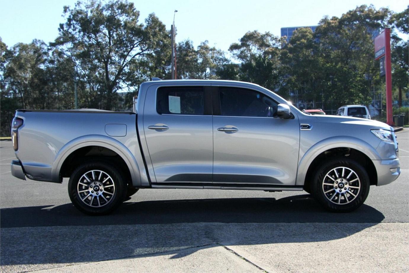 2021 Gwm Ute Cannon-13