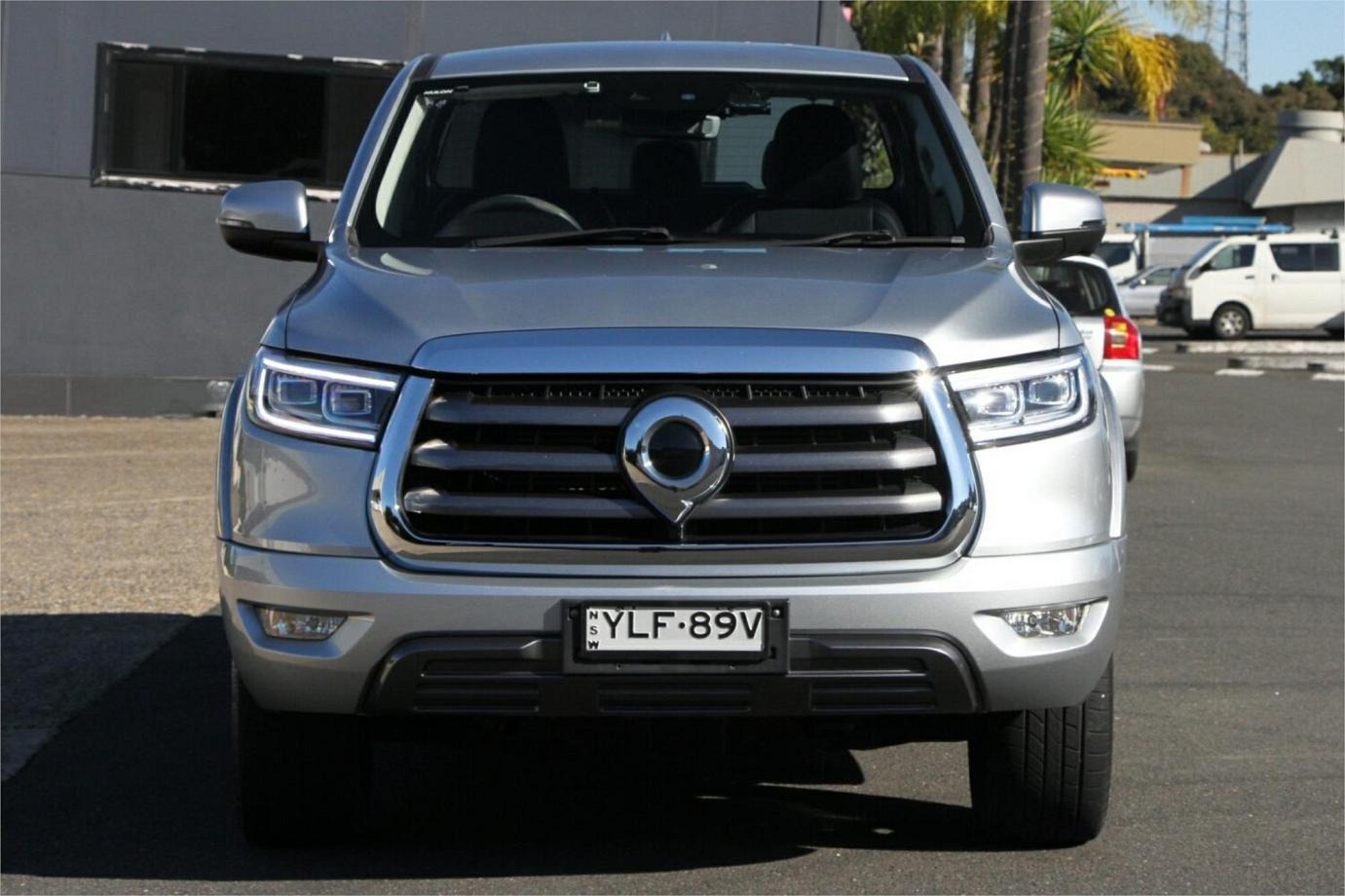 2021 Gwm Ute Cannon-14