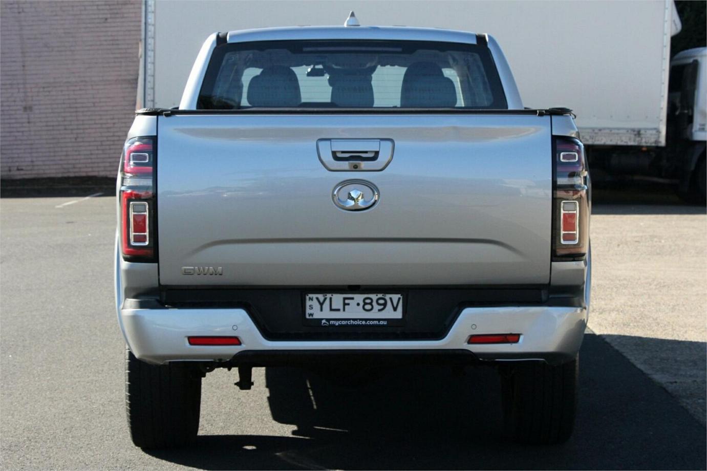 2021 Gwm Ute Cannon-15