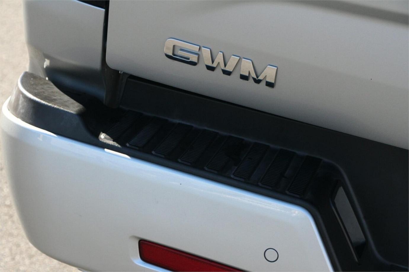 2021 Gwm Ute Cannon-17