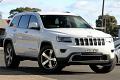 2015 Jeep Grand Cherokee Limited 2015 Jeep Grand Cherokee Limited