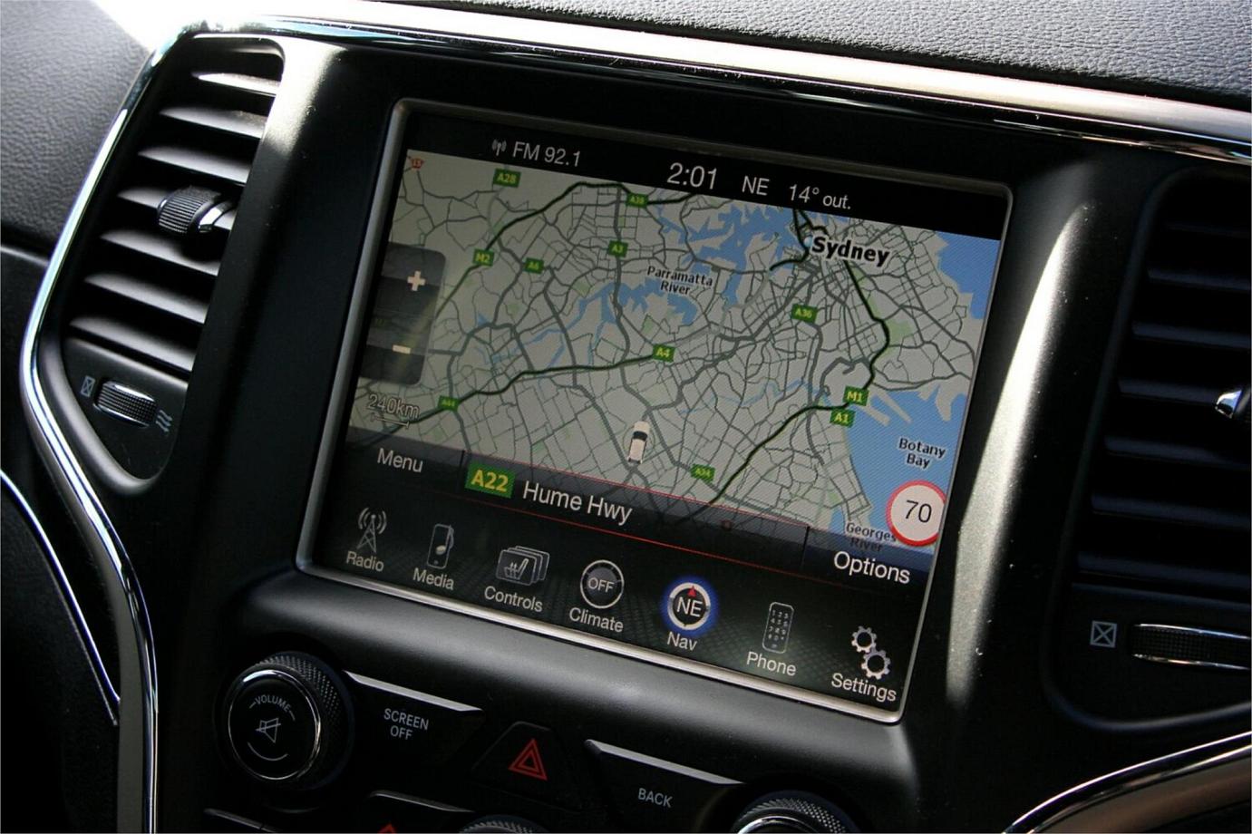2015 Jeep Grand Cherokee Limited-6