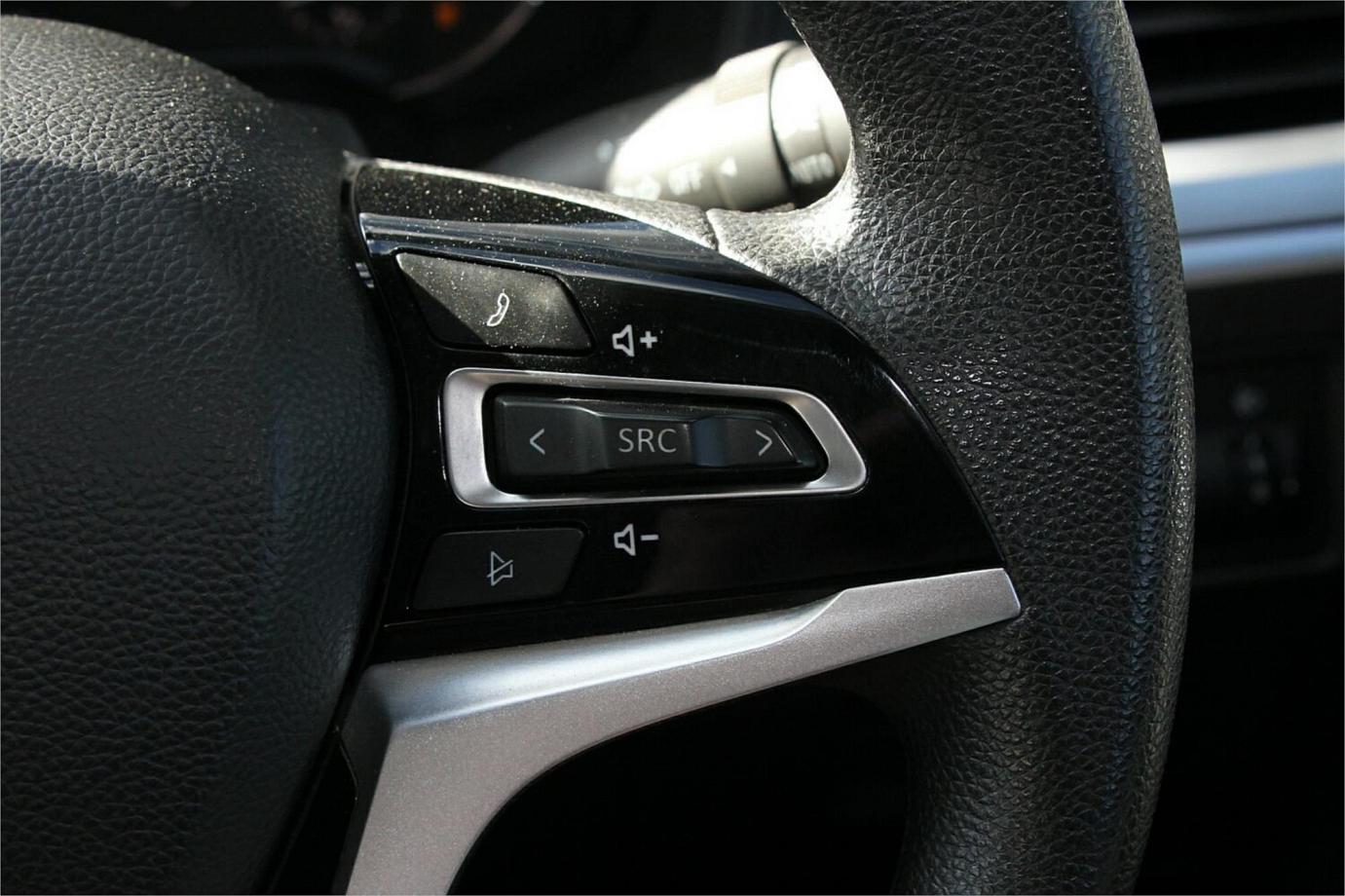 2021 Ldv T60 Max Luxe-10