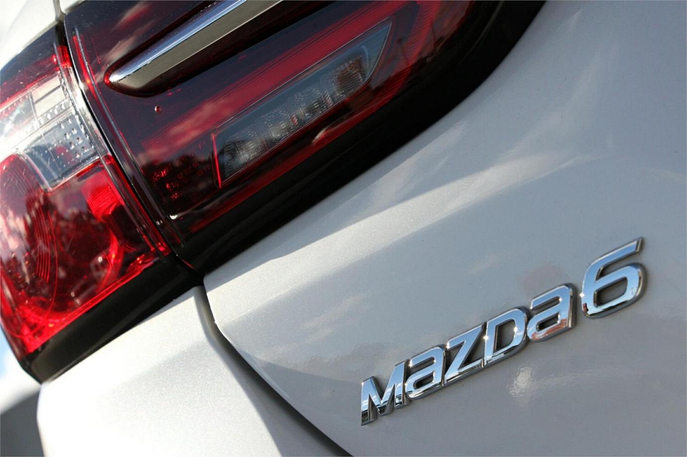 2018 Mazda 6 Gt-18