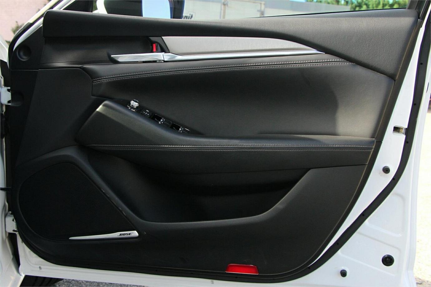 2018 Mazda 6 Gt-21