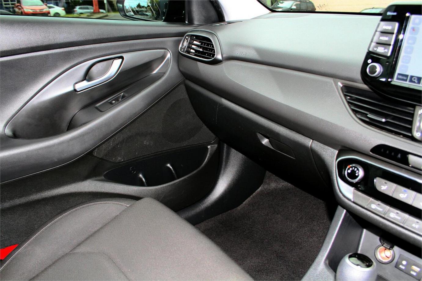 2017 Hyundai I30 Active-3