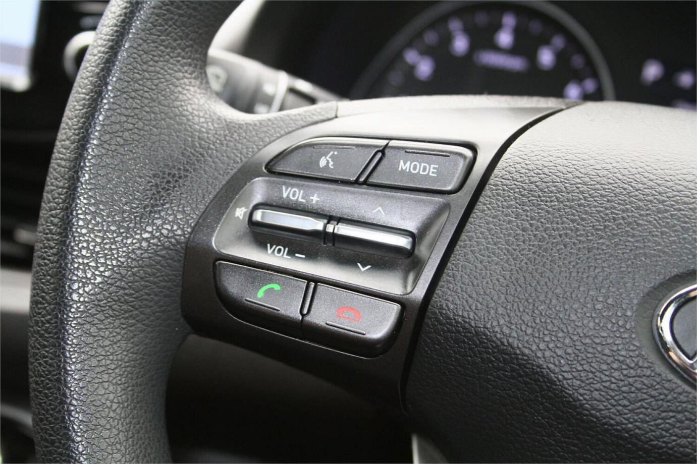 2017 Hyundai I30 Active-6