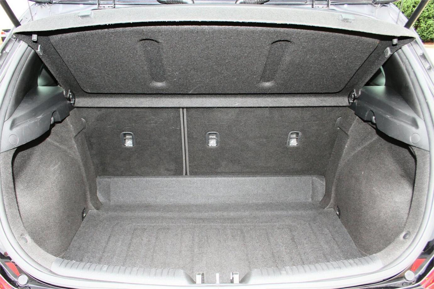 2017 Hyundai I30 Active-17