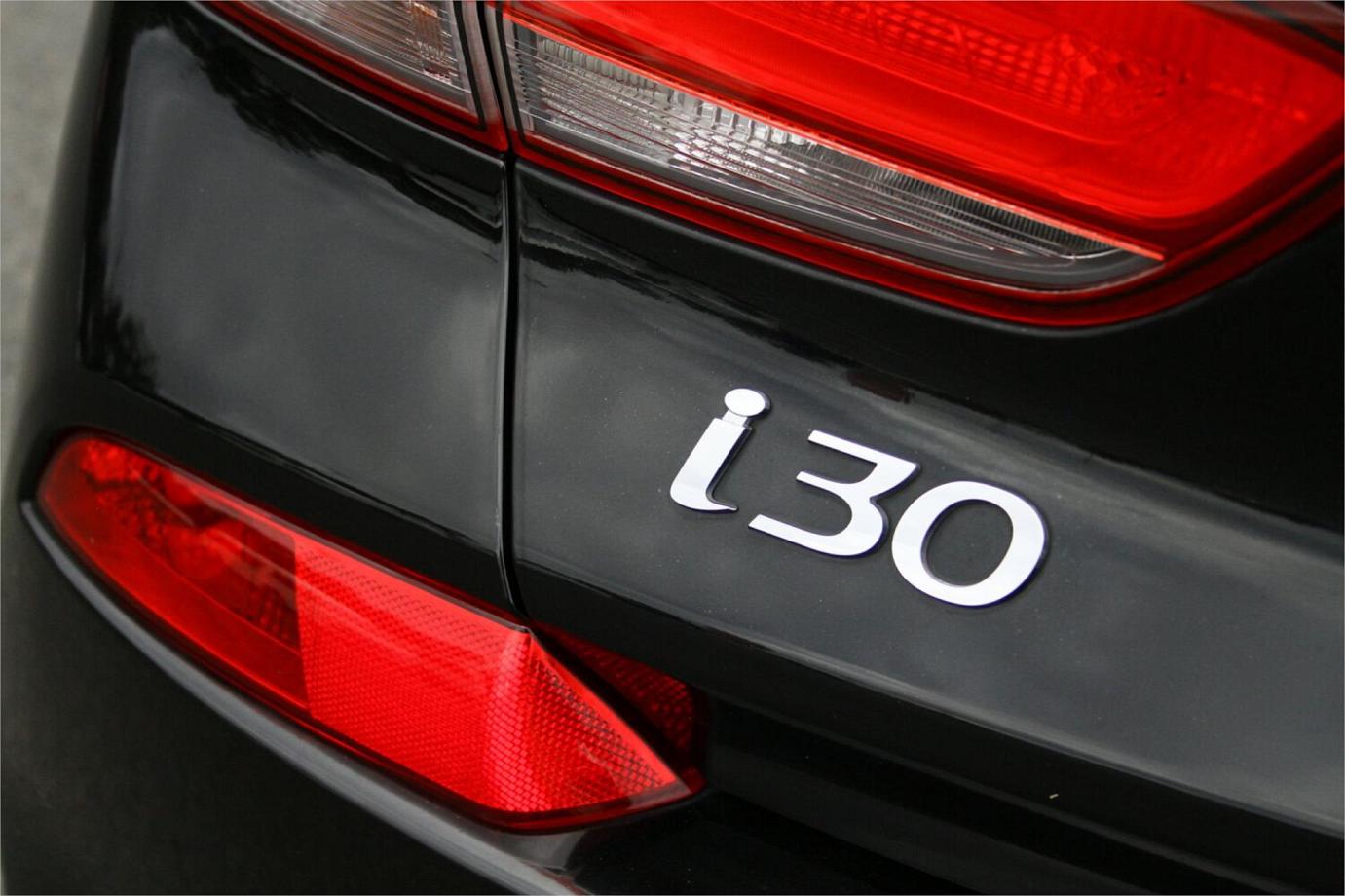 2017 Hyundai I30 Active-18