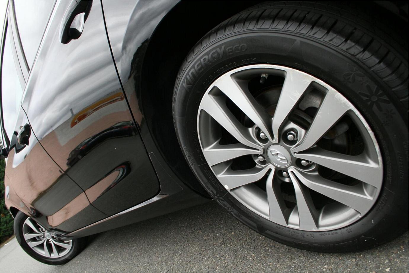 2017 Hyundai I30 Active-20