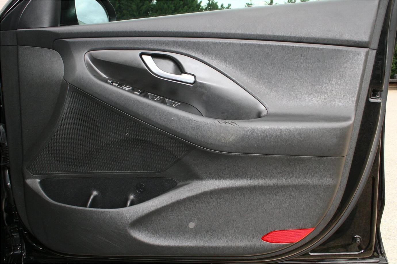 2017 Hyundai I30 Active-21