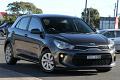 2017 Kia Rio S 2017 Kia Rio S