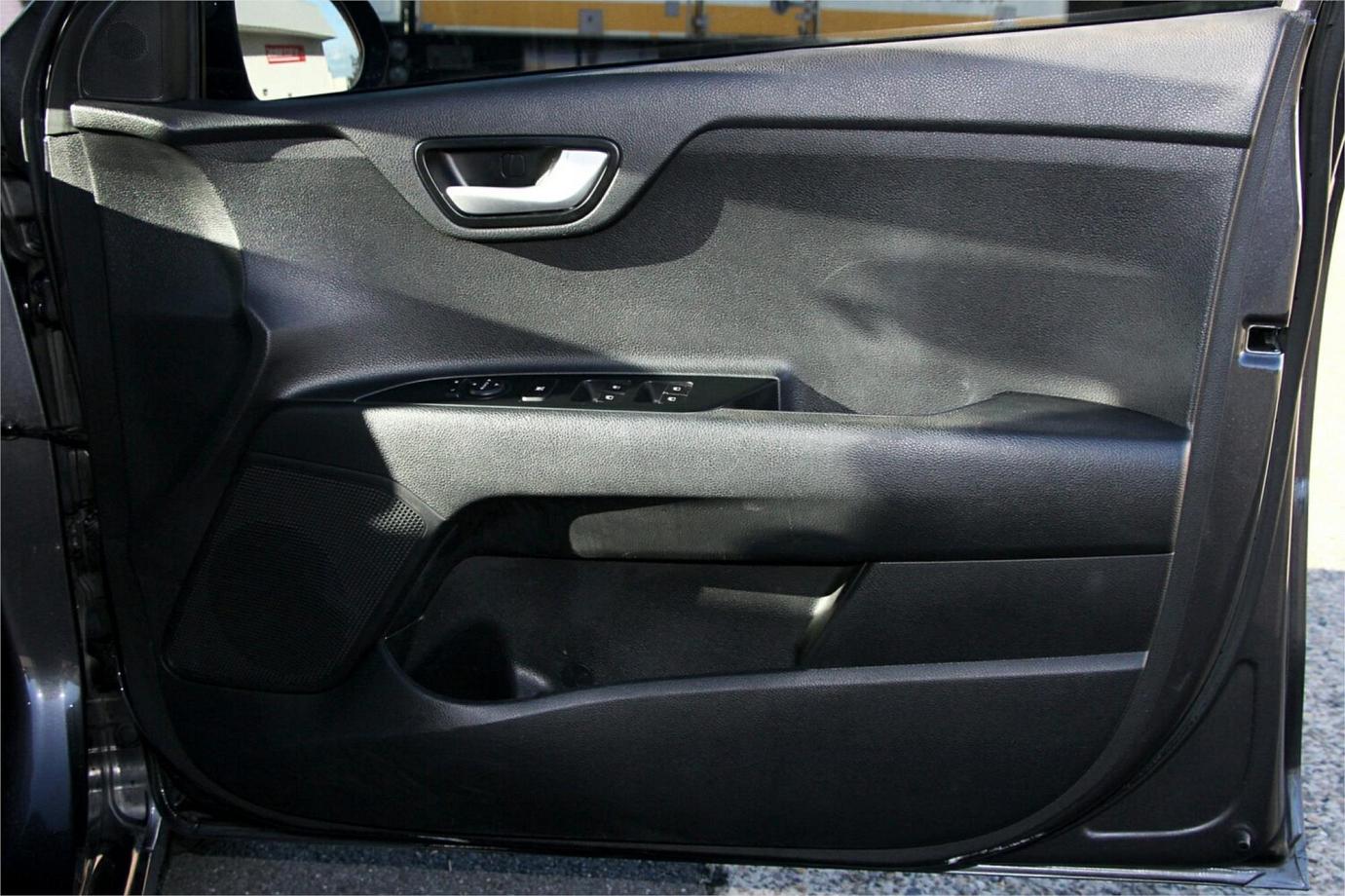 2017 Kia Rio S-22