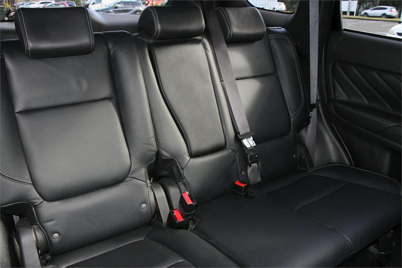 2019 Mitsubishi Outlander Phev Exceed-3
