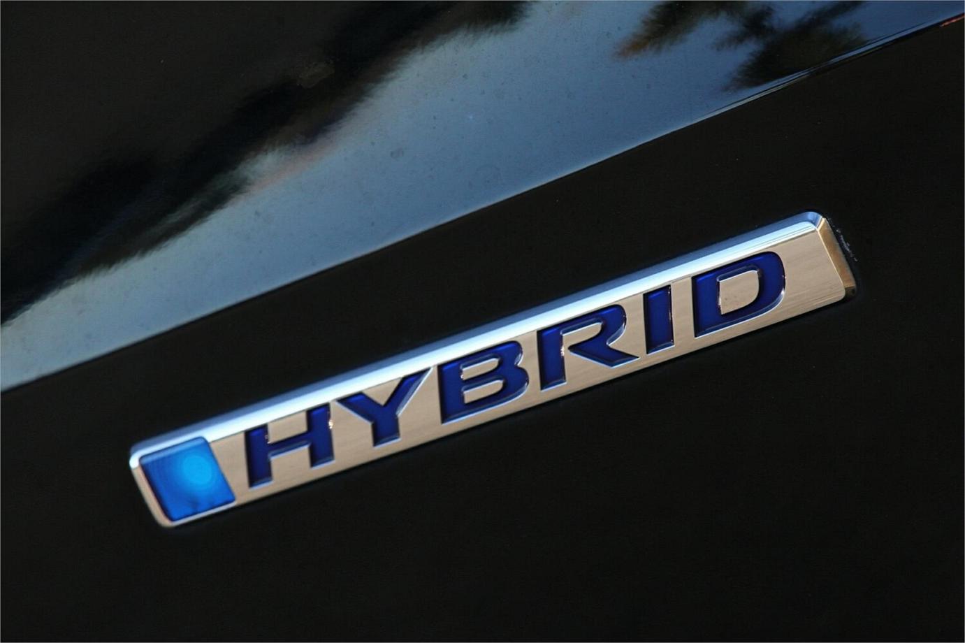 2017 Honda Odyssey Absolute-sensing (hybrid)-18