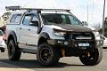 2017 Ford Ranger Fx4 2017 Ford Ranger Fx4