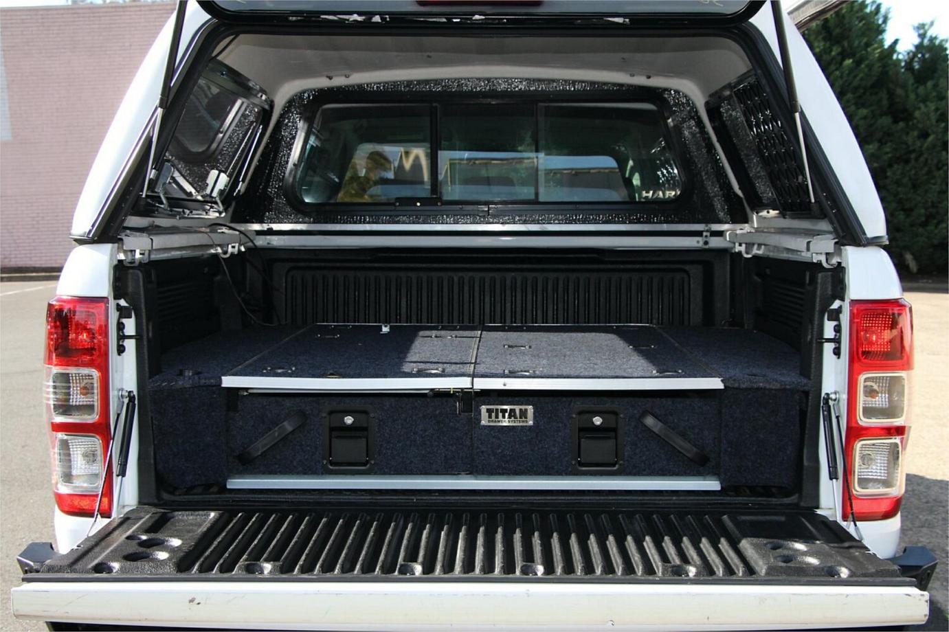 2017 Ford Ranger Fx4-19
