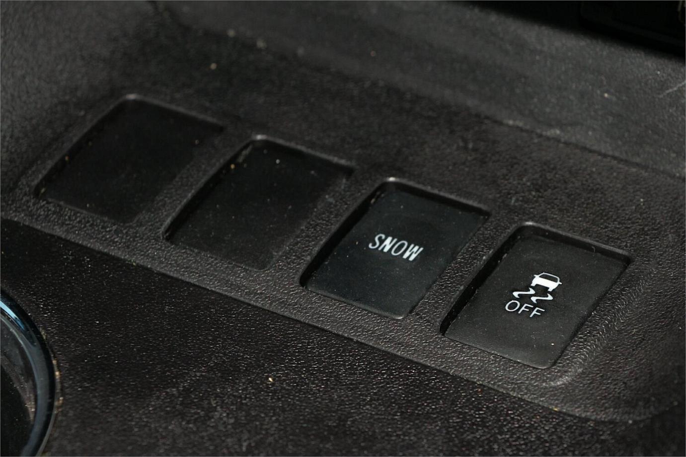 2018 Toyota Kluger Gxl-11