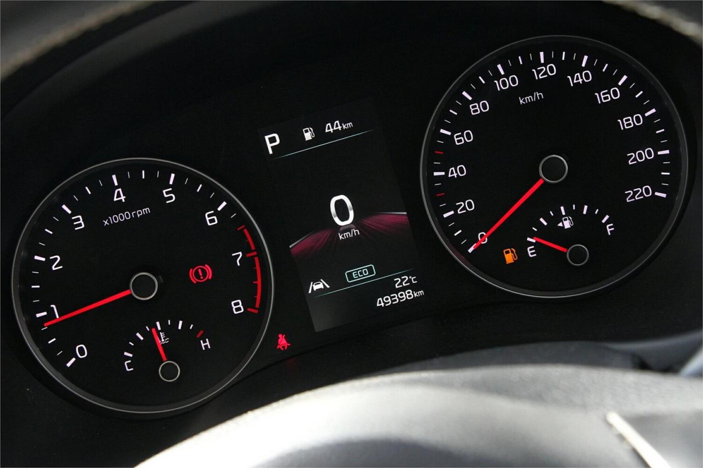 2021 Kia Rio Gt-line-4
