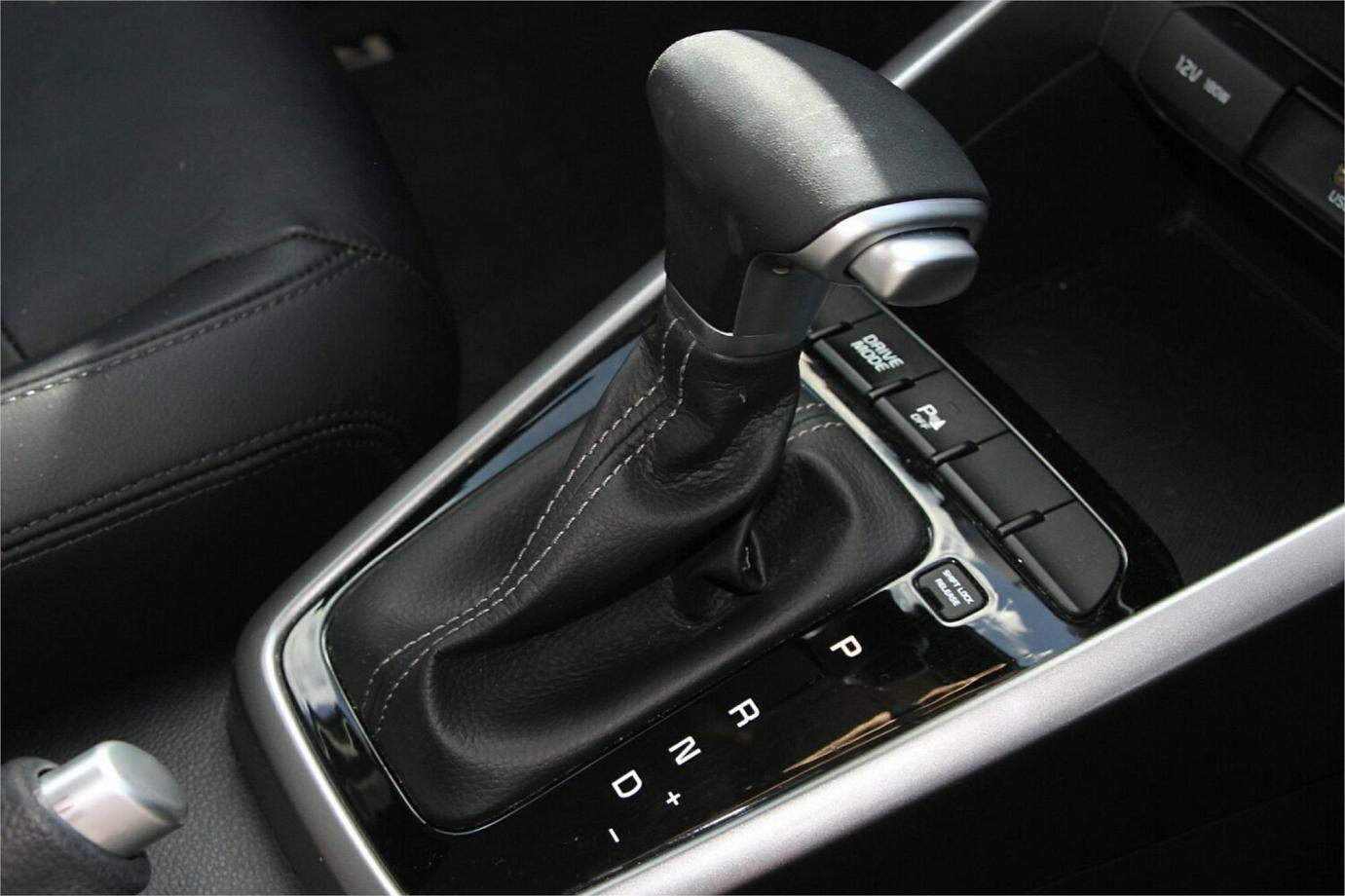 2021 Kia Rio Gt-line-7